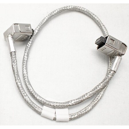 Race Sport D4 9,000lm 360 Projector Compliant OEM LED Replacement PR RSD4LED